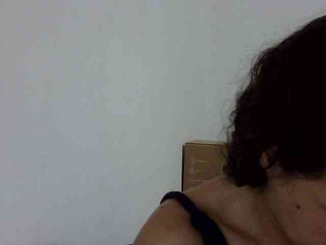 ElizabethMart webcam