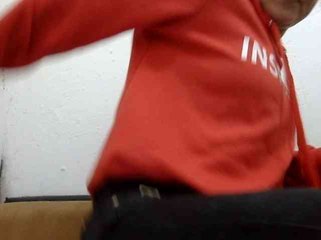 ElizabethMart ElizabethMart