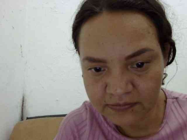 ElizabethMart webcam