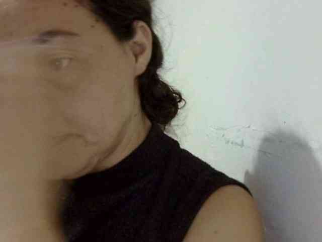 ElizabethMart ElizabethMart