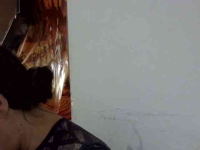 ElizabethMart ElizabethMart