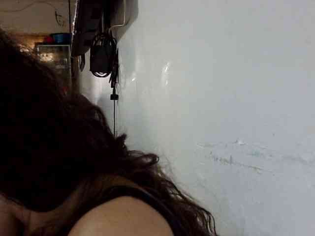 ElizabethMart webcam