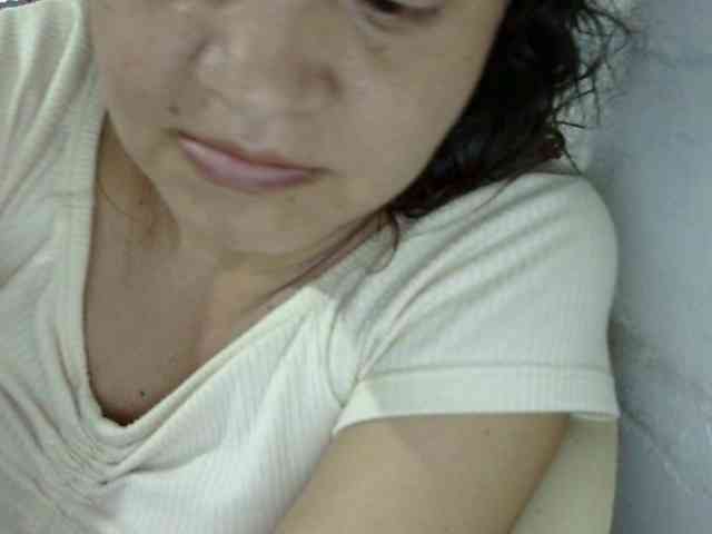 ElizabethMart ElizabethMart