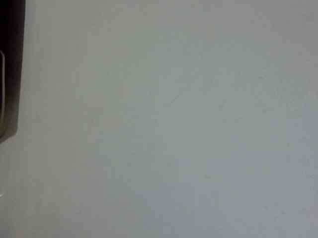 ElizabethMart webcam