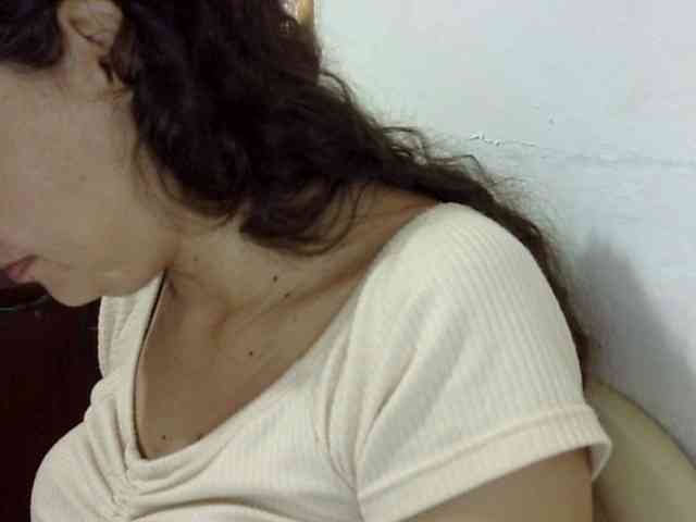 ElizabethMart webcam