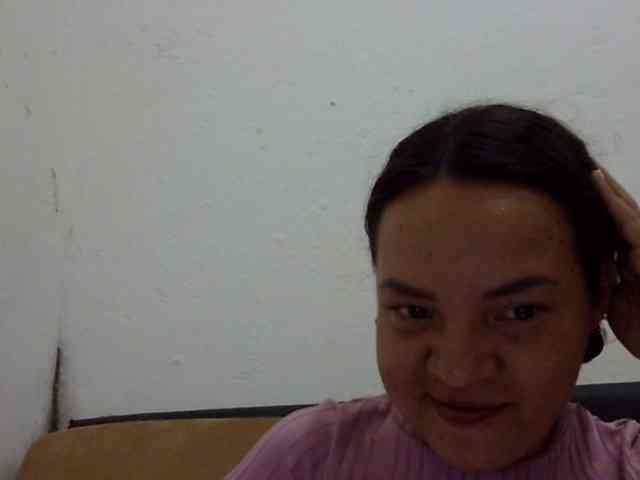 ElizabethMart webcam