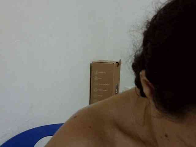 ElizabethMart webcam