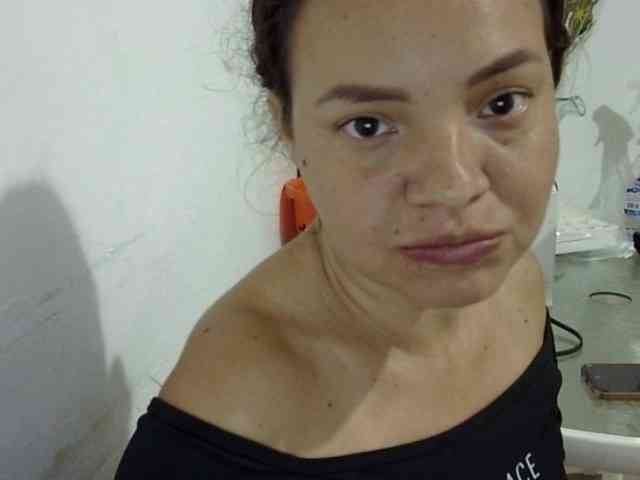 ElizabethMart ElizabethMart