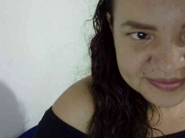 ElizabethMart webcam