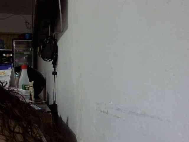 ElizabethMart ElizabethMart