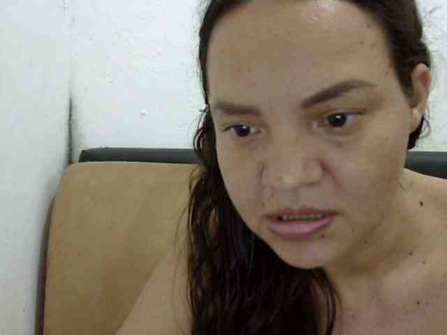 ElizabethMart Live Webcam on BongaCams ElizabethMart Live Webcam on BongaCams
