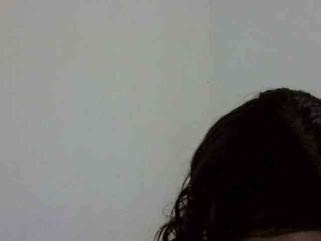 ElizabethMart ElizabethMart