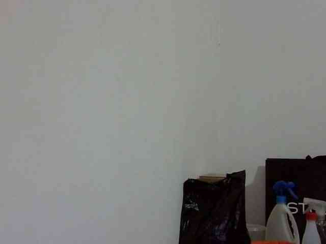 ElizabethMart ElizabethMart