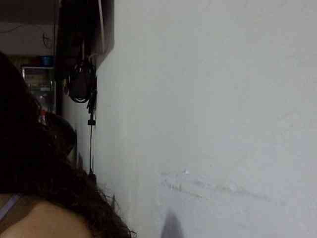 ElizabethMart ElizabethMart