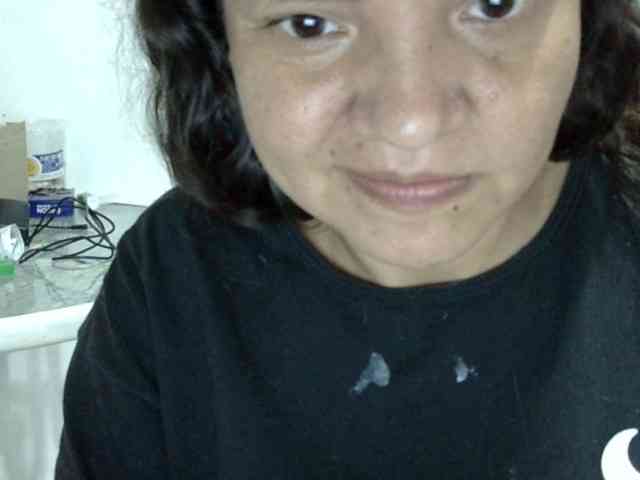 ElizabethMart webcam