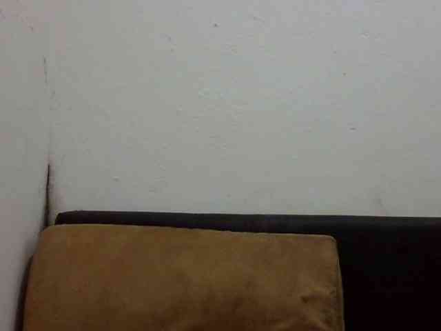 ElizabethMart webcam