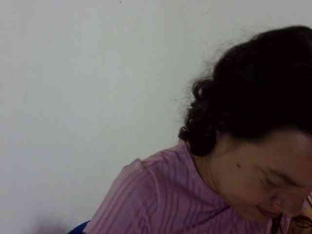 ElizabethMart webcam