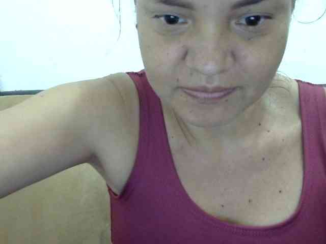 ElizabethMart ElizabethMart