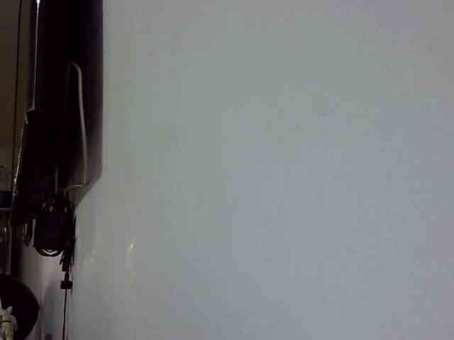 ElizabethMart webcam