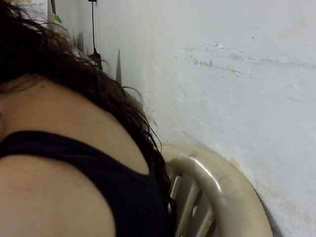 ElizabethMart webcam