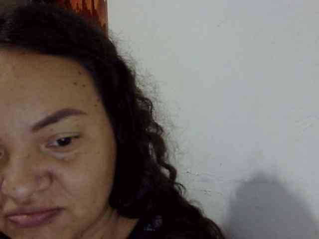 ElizabethMart webcam