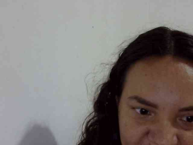 ElizabethMart webcam