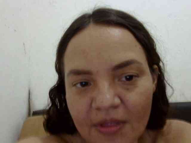 ElizabethMart webcam