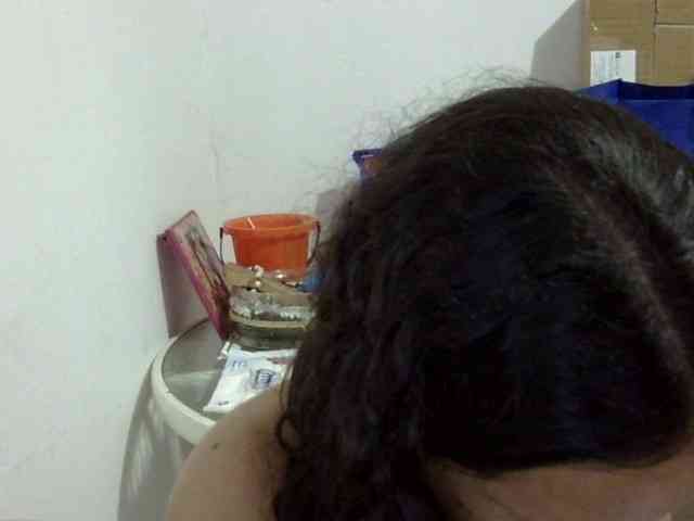 ElizabethMart webcam