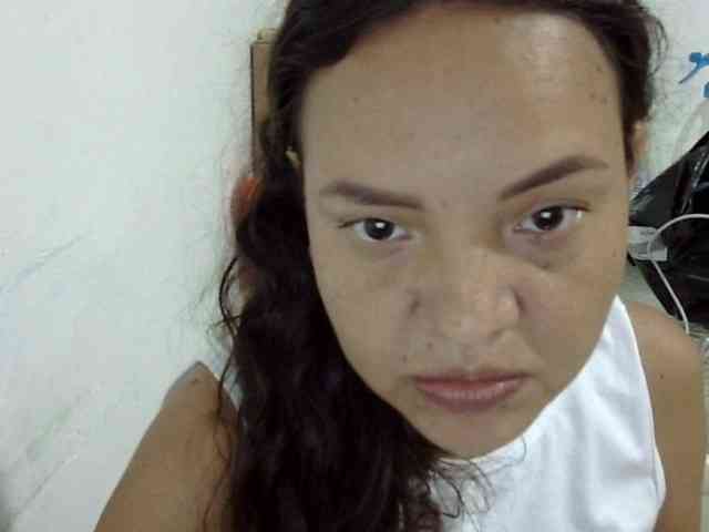 ElizabethMart webcam