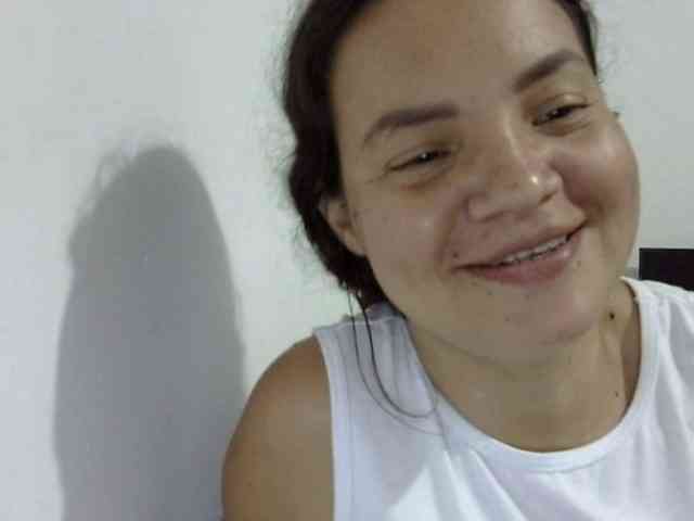 ElizabethMart ElizabethMart