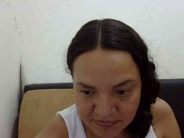 ElizabethMart webcam