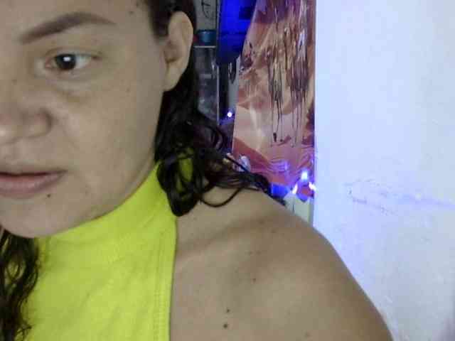 ElizabethMart ElizabethMart