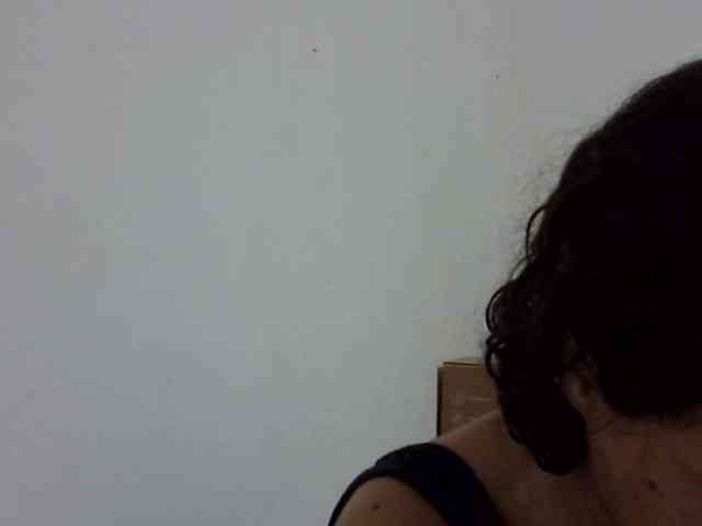 ElizabethMart webcam