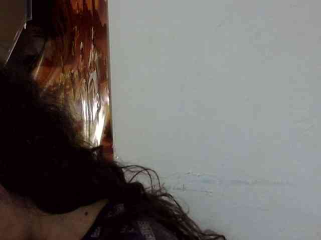 ElizabethMart webcam