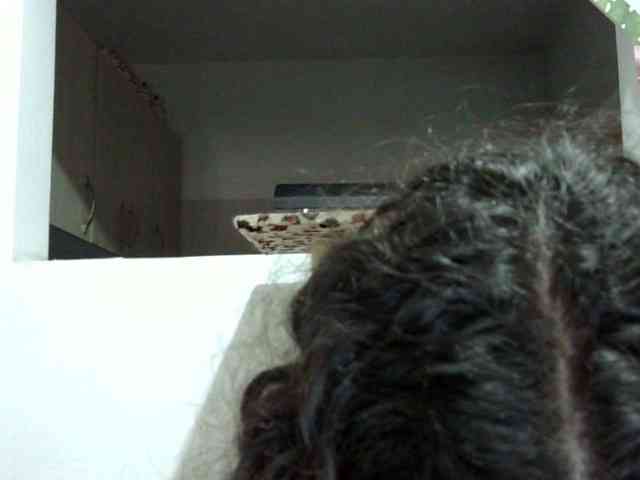 ElizabethMart webcam