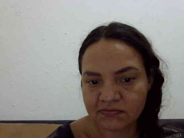 ElizabethMart webcam