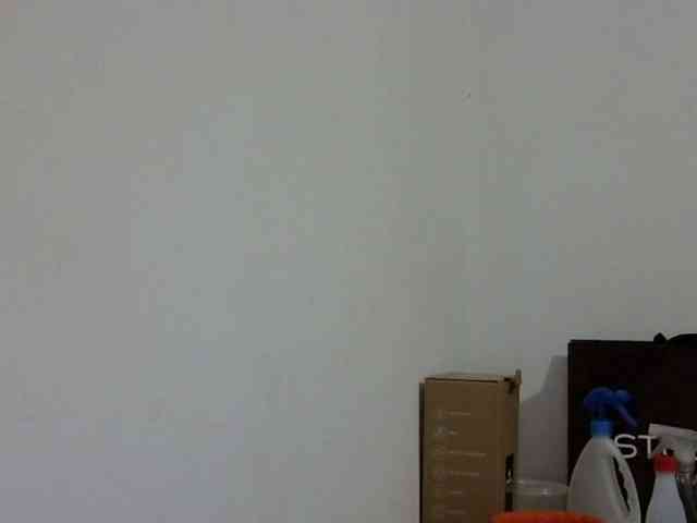 ElizabethMart ElizabethMart