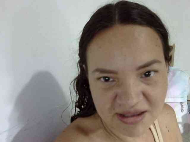 ElizabethMart webcam
