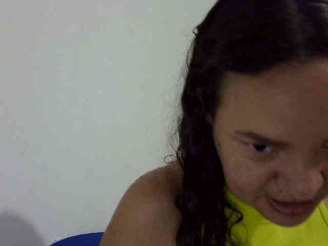 ElizabethMart webcam