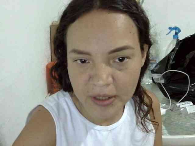 ElizabethMart webcam