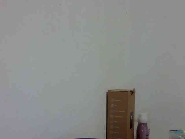 ElizabethMart webcam