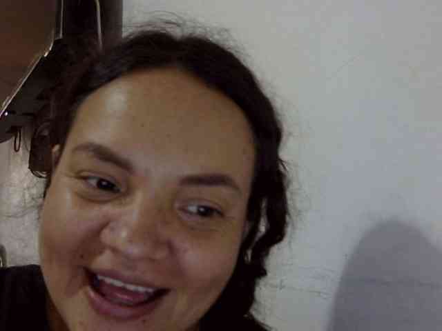 ElizabethMart webcam