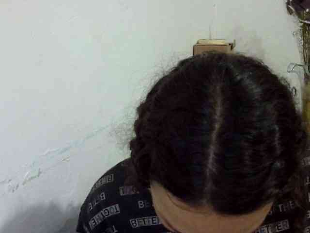 ElizabethMart webcam