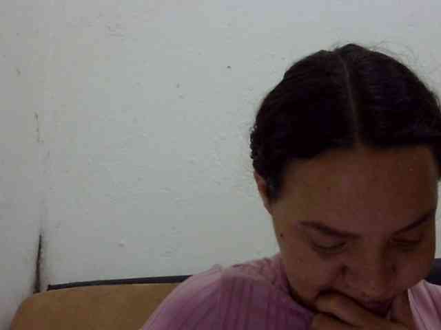 ElizabethMart webcam