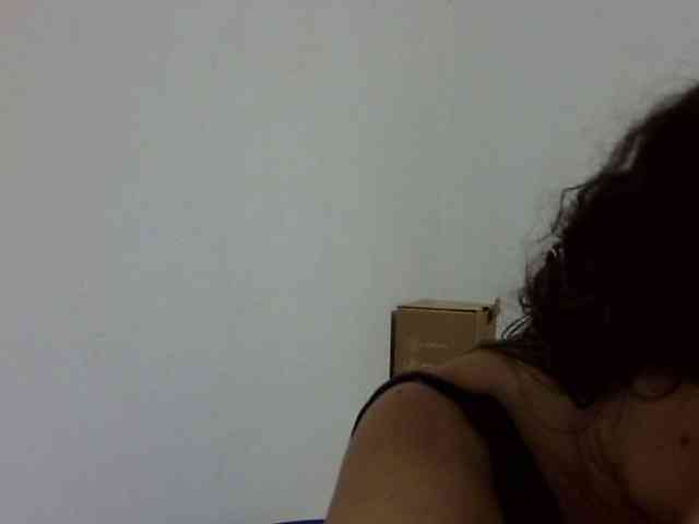 ElizabethMart webcam