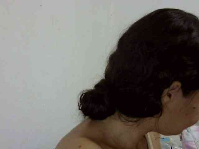 ElizabethMart webcam