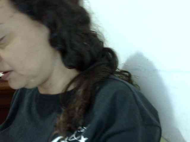 ElizabethMart webcam