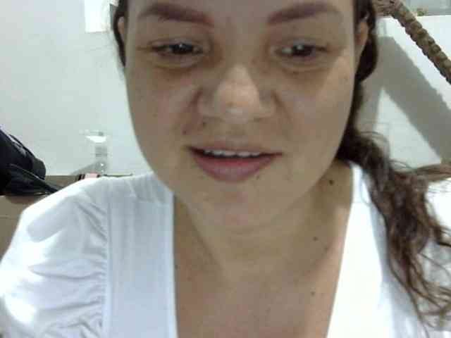 ElizabethMart webcam
