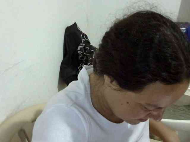 ElizabethMart webcam