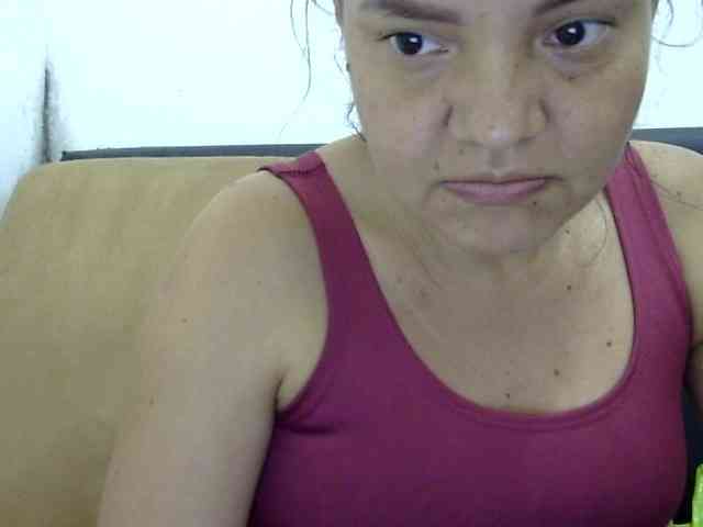 ElizabethMart ElizabethMart